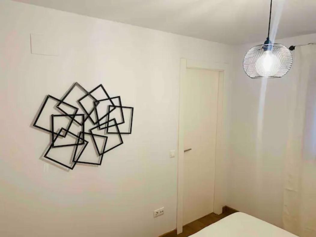 Apartamento Puerto Banus Marbella Exterior foto